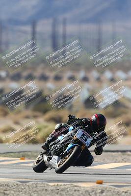 media/Oct-05-2025-CVMA (Sun) [[beeef4f201]]/Race 1-Formula UL-CVMA Hooligans-American Thunder/